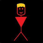 armless