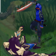 Foolish Proffesor