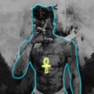 Sretbandit.gg#♥♥♥♥♥♥♥♥♥♥♥♥♥