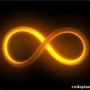Lazevik_ITM (mute)