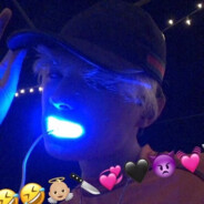 allmutehurt