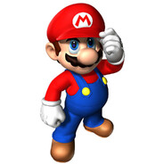 Mario6665