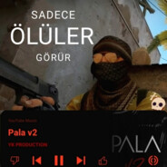 Préndelo
