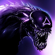 𝐉𝐔𝐒𝐓𝐃𝐈𝐆𝐆