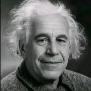 Albert Epstein