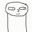 Group Avatar