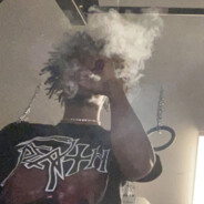 kripeqq