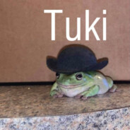 Mauxuri