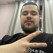 Zulesarg