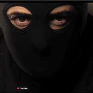 Mossad Agent