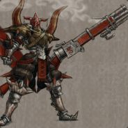 RothofIron