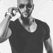 Kollegah