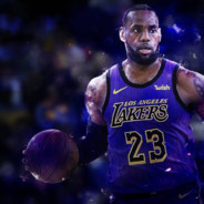 Lebron