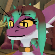 avie!!