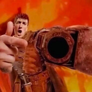 где скачат