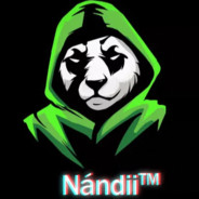 Nándii™