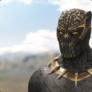 BlackMamba