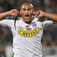 Chupetin Suazo