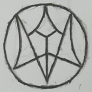 RaslKrou_Uwi