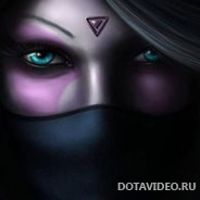 Avatar Paha