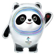 老辈子