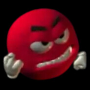Angry Enjoyer★