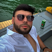 Dev1ce