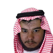 Alabama nibba