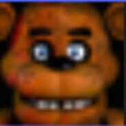 aq freddy