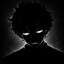 Lckenn SKINS