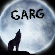 GARGANCHUA