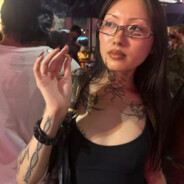 k.
