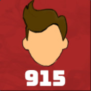 915cole