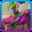 Group Avatar