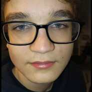 Štěpán Vykakal