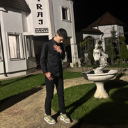 Claudiu Vladone