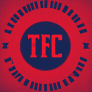 TheFloxiCz