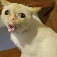 cor
