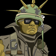 PinionMan