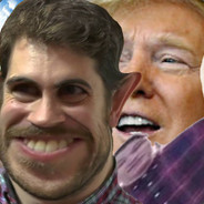 KtnzSo.pra