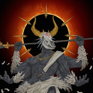 HunterKurza