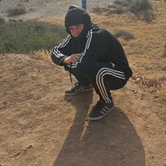 IamOtero