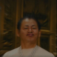 johhny kang