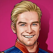 Why Did Jesus Make Me So Sexy?