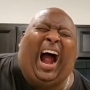 pipka