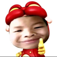 爱玩屎的阿拉蕾