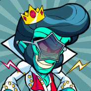 Mr.Funky