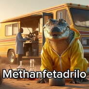🗿⃤⃢🍷Fentadrilo Crocodi