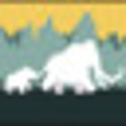 The Odyssey of the Mammoth