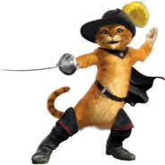 MasterKatten